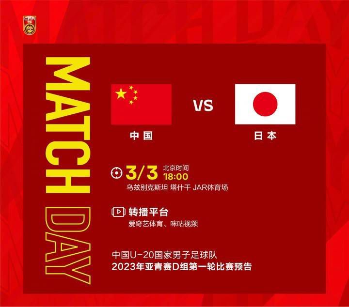 狠狠综合久久久综合